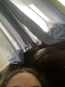 carolinn3 online show from November 13, 4:50 pm