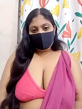 Olivia-607 online show from November 8, 4:34 pm