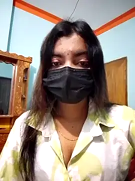 Cute Nancy07 online show from November 19, 5:46 pm