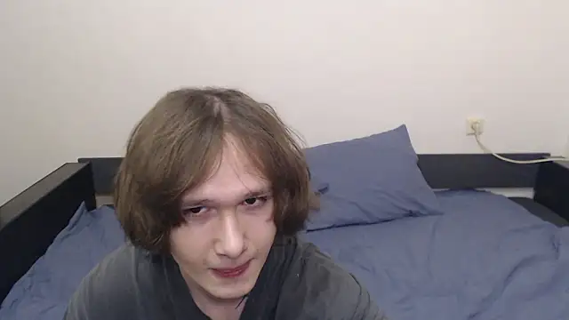 angelsofpornn online show from February 28, 5:01 pm