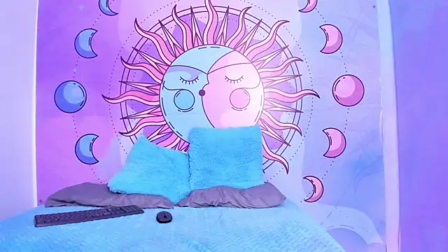 lolasweett  online show from November 28, 6:22 pm