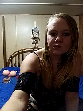 JolisaXXX online show from November 16, 11:38 pm