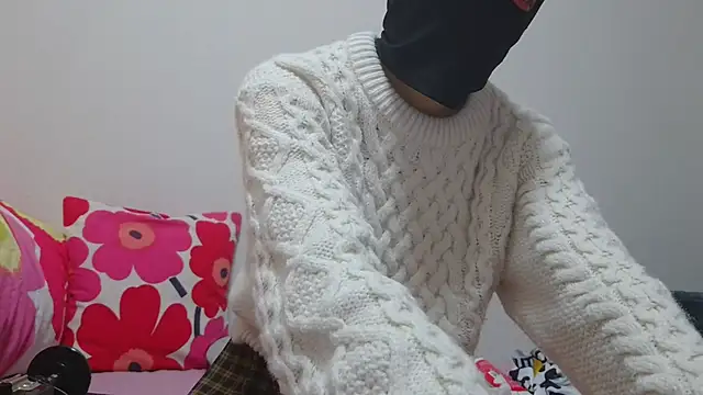 ohaona online show from January 11, 3:06 pm