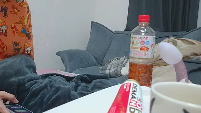 ohaona online show from January 10, 1:49 pm