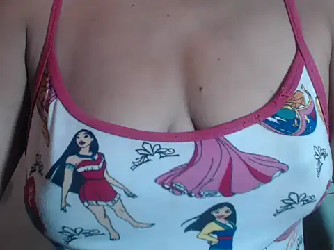 urnipples online show from November 17, 3:57 pm