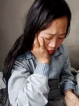 Yumiik2kk online show from January 15, 2:50 am