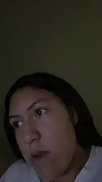 martina small7 online show from November 12, 4:32 am