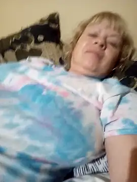 1milfemma online show from November 27, 5:43 am