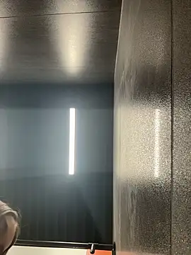 SashaCatt online show from March 21, 8:52 am