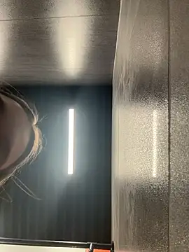 SashaCatt online show from March 28, 9:20 am