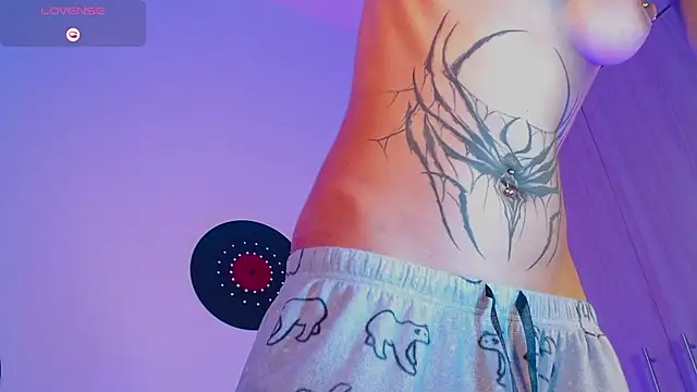 rotwallace online show from December 18, 4:28 am