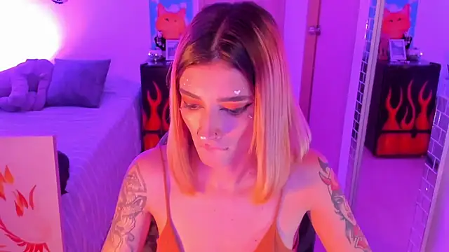 rotwallace online show from February 21, 12:33 am