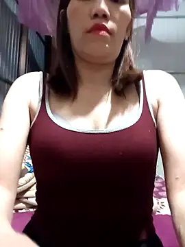 Hini68 online show from February 4, 7:33 am