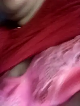 Karina jann online show from May 16, 6:49 am