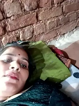 Karina jann online show from May 22, 3:54 pm