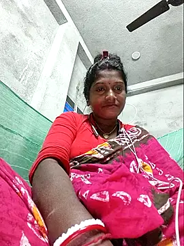 vipmonalisha online show from December 17, 10:52 am