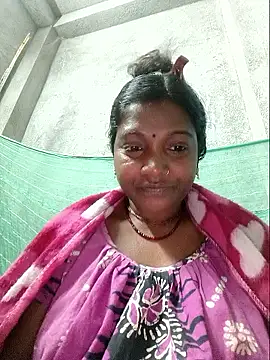 vipmonalisha online show from January 15, 6:19 am