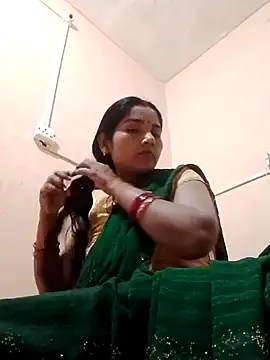 Seema ji12 online show from February 25, 3:27 am