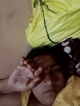 Seema ji12 online show from March 5, 3:52 pm