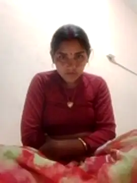 Seema ji12 online show from January 17, 8:00 am