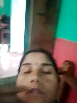 Seema ji12 online show from March 21, 8:19 am