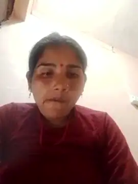 Seema ji12 online show from January 19, 8:21 am