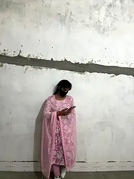 Sunita-collage online show from November 8, 9:14 am