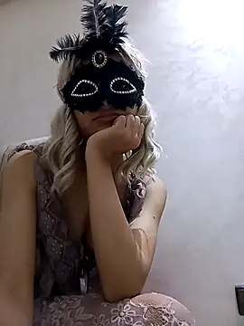 Faton x online show from November 14, 1:27 am