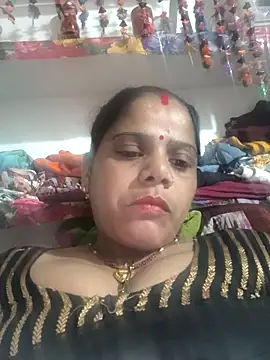 Hot suini online show from February 14, 6:37 am