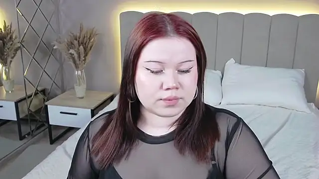 EvaNova  online show from April 2, 1:41 pm