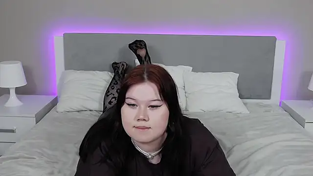 EvaNova  online show from January 10, 12:43 pm