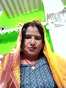 Quin love143 online show from January 9, 11:31 pm