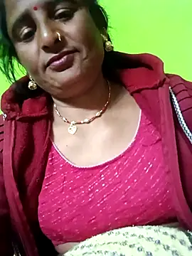 Quin love143 online show from November 23, 11:39 pm