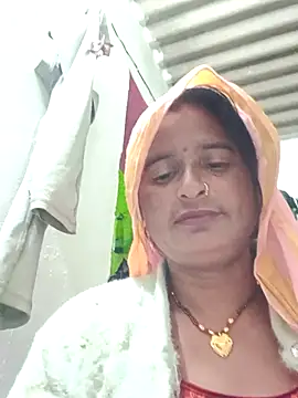 Quin love143 online show from December 4, 12:13 am