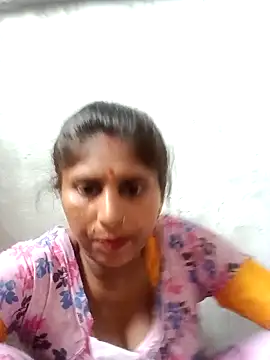 Maya mohni online show from May 23, 10:13 am