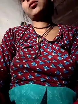 LOVE FI95 online show from November 10, 4:35 pm