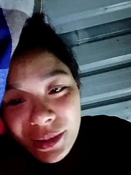 Lyla john online show from January 19, 2:02 pm