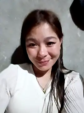 Lyla john online show from March 1, 1:22 pm