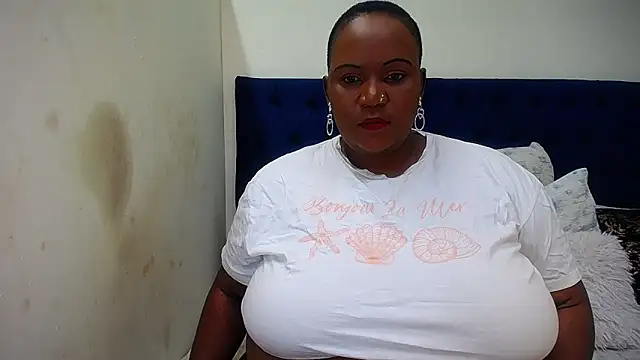 BMWWWXXX online show from March 18, 8:08 am