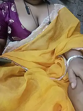 Pinkcolour online show from May 29, 7:56 pm