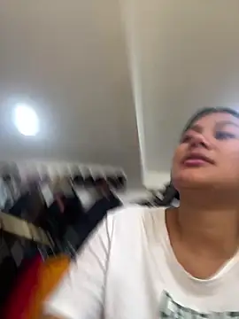 burbuja360 online show from November 26, 3:24 pm