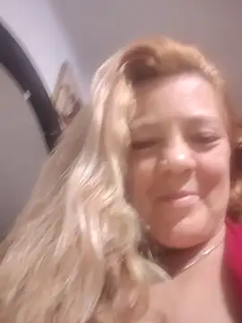 karlaanqui1 online show from February 18, 12:32 am