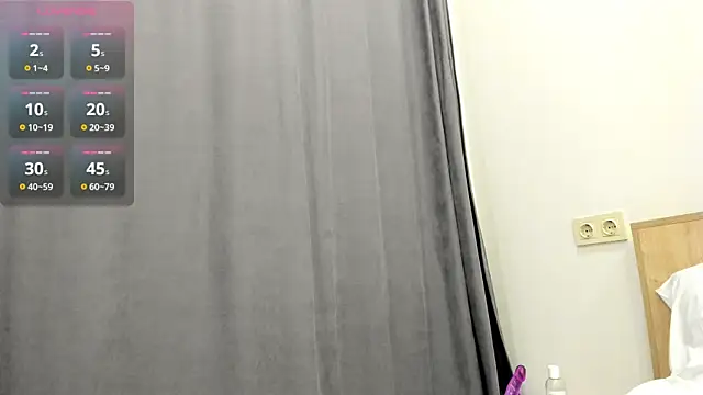 kr1sfemboy online show from July 9, 2:08 pm