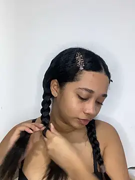  sweetBlair  online show from April 26, 11:13 pm