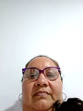 HotXXXgirl 01 online show from November 9, 10:38 pm