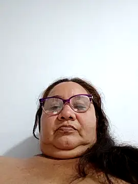 HotXXXgirl 01 online show from November 13, 1:37 am