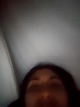 Uvit online show from December 15, 6:18 am