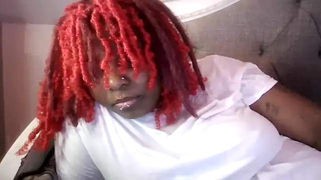 Dusaa  online show from April 8, 5:42 am