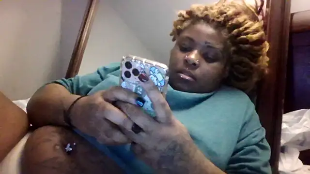 Dusaa  online show from February 2, 12:09 am