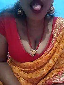 Nisha Hindi online show from November 28, 4:43 pm